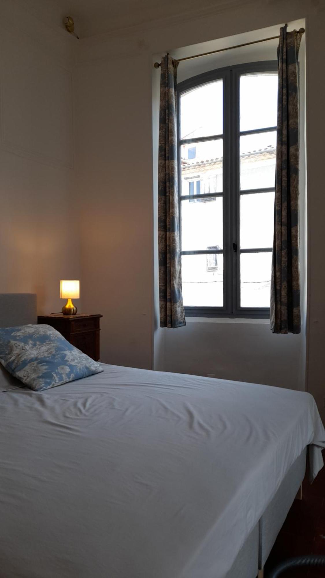 La Tour De Pezene Bed and Breakfast Anduze Exteriör bild